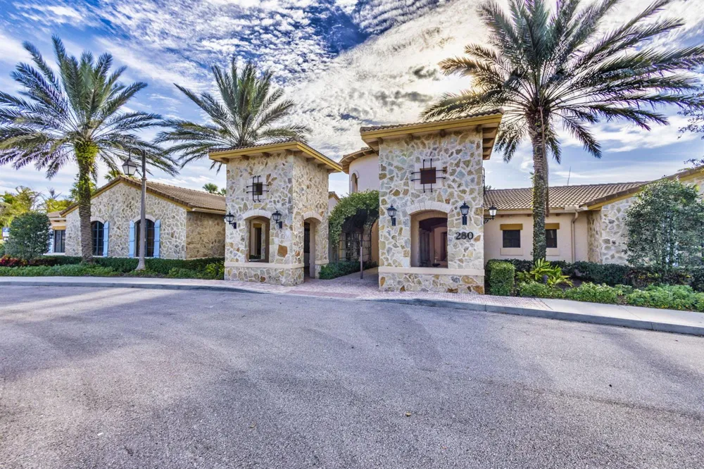 157 Carina Drive Jupiter, FL 33478