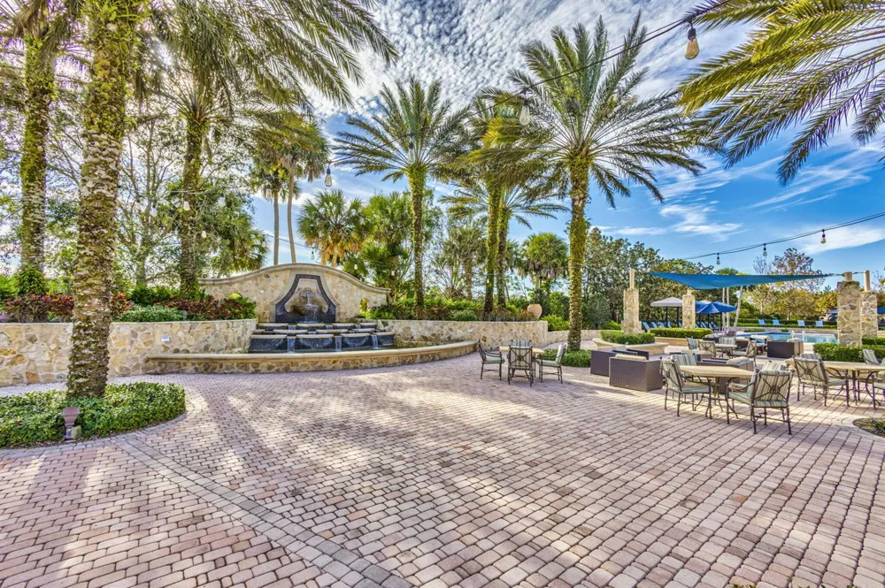 157 Carina Drive Jupiter, FL 33478