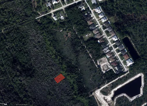 Unassigned Hobe Sound