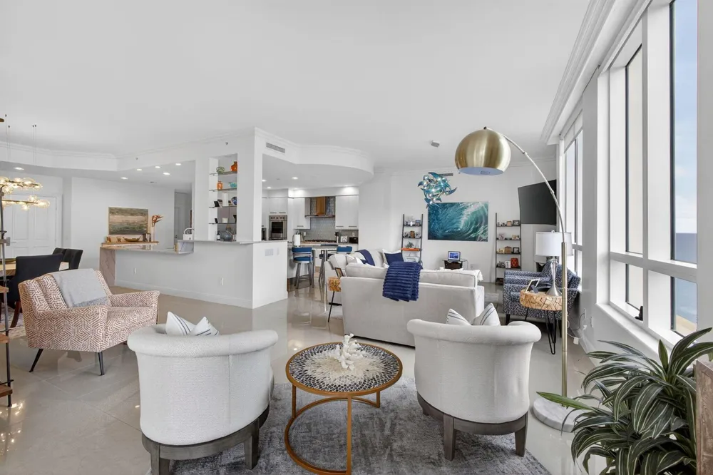 3800 Ocean Drive #2050 Singer Island, FL 33404