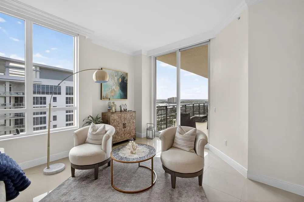 3800 Ocean Drive #2050 Singer Island, FL 33404