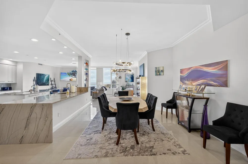 3800 Ocean Drive #2050 Singer Island, FL 33404