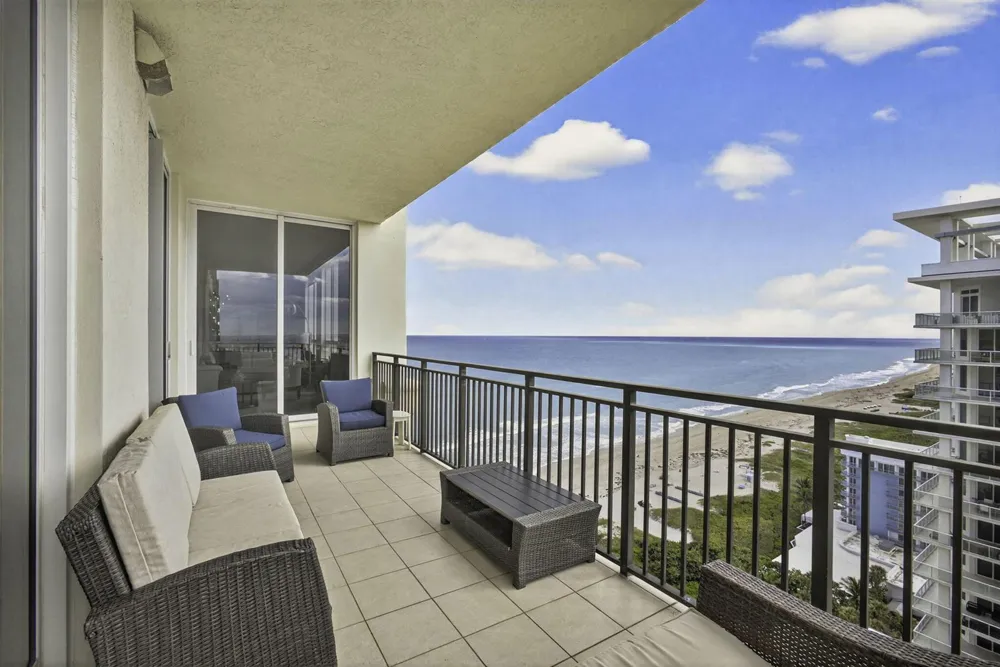 3800 Ocean Drive #2050 Singer Island, FL 33404
