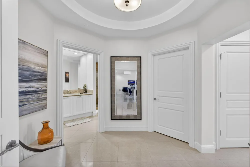 3800 Ocean Drive #2050 Singer Island, FL 33404