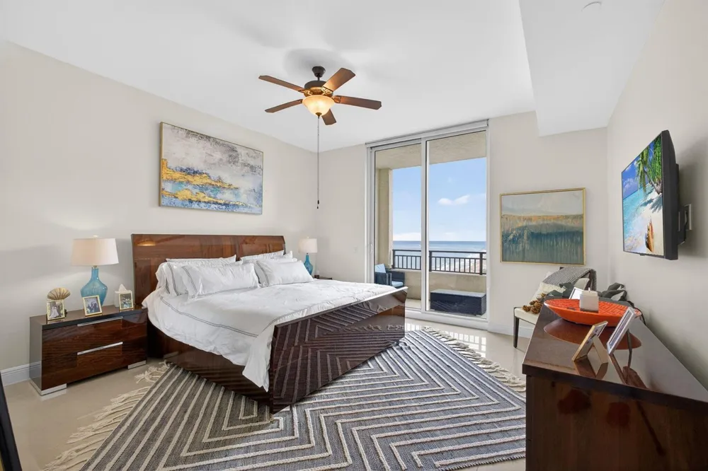 3800 Ocean Drive #2050 Singer Island, FL 33404