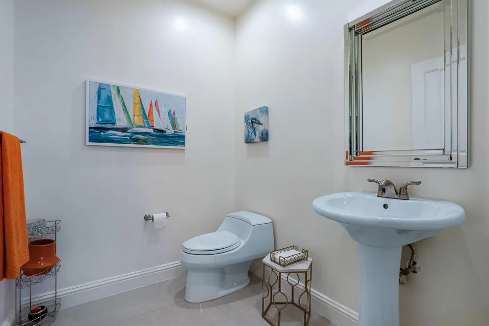 3800 Ocean Drive #2050 Singer Island, FL 33404