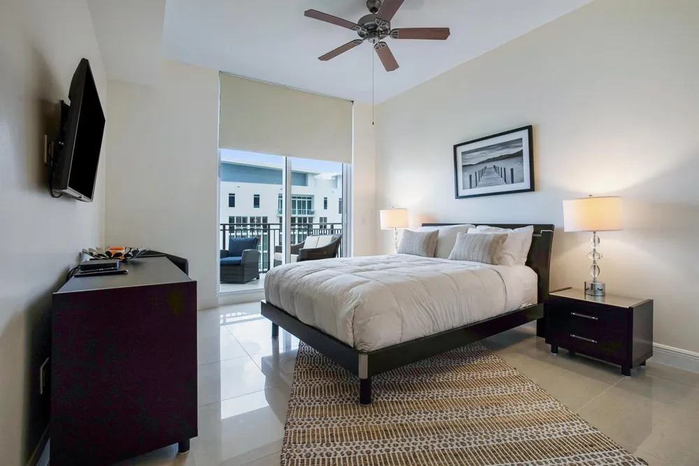 3800 Ocean Drive #2050 Singer Island, FL 33404