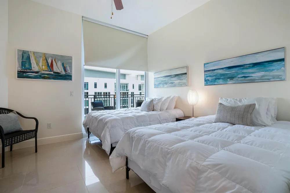 3800 Ocean Drive #2050 Singer Island, FL 33404