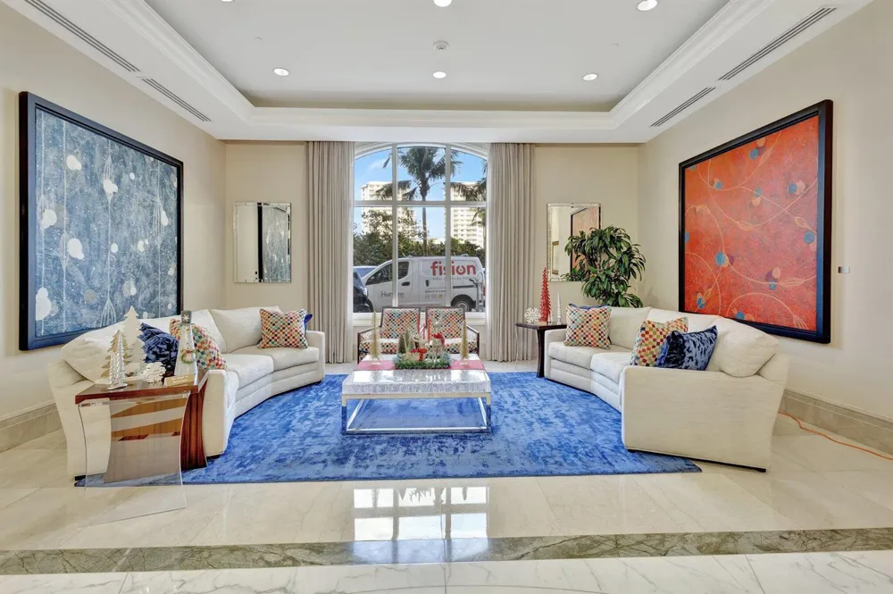 3800 Ocean Drive #2050 Singer Island, FL 33404