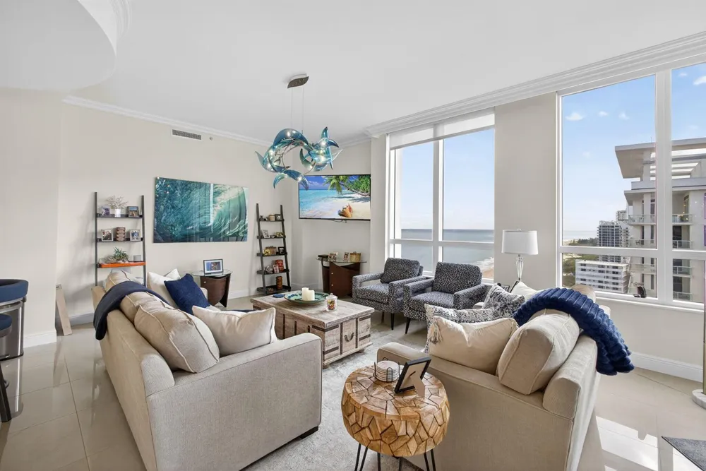 3800 Ocean Drive #2050 Singer Island, FL 33404