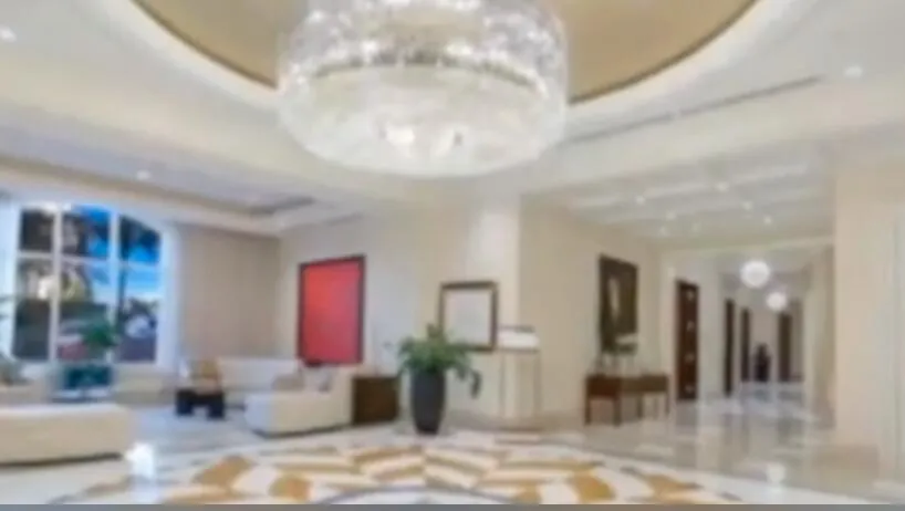 3800 Ocean Drive #2050 Singer Island, FL 33404
