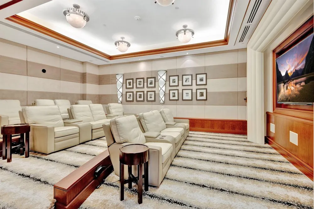 3800 Ocean Drive #2050 Singer Island, FL 33404