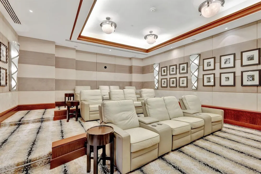 3800 Ocean Drive #2050 Singer Island, FL 33404