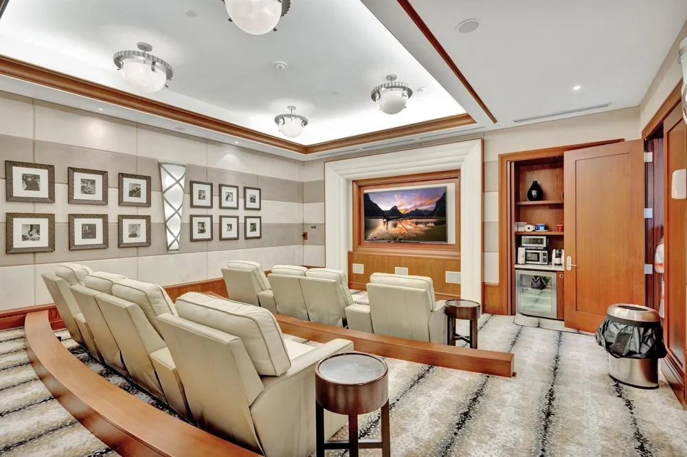 3800 Ocean Drive #2050 Singer Island, FL 33404