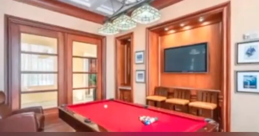3800 Ocean Drive #2050 Singer Island, FL 33404
