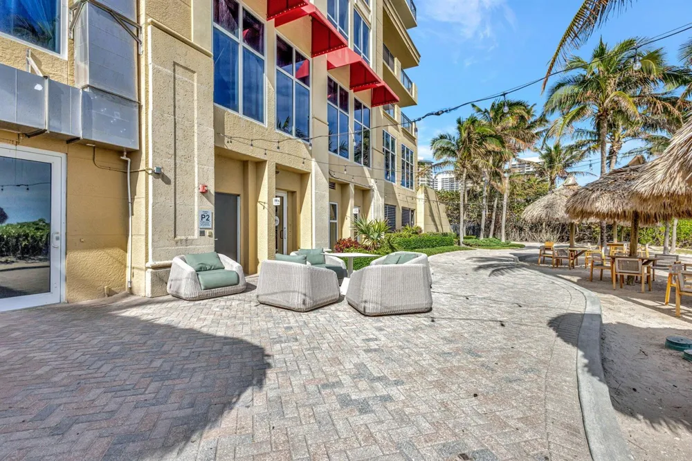 3800 Ocean Drive #2050 Singer Island, FL 33404