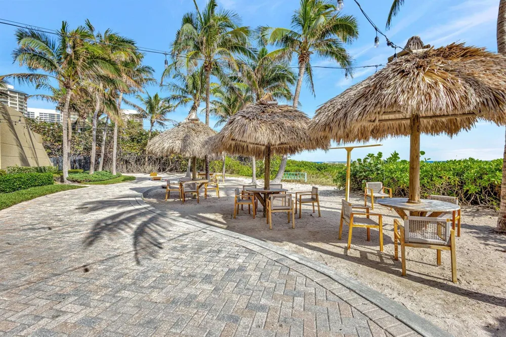 3800 Ocean Drive #2050 Singer Island, FL 33404