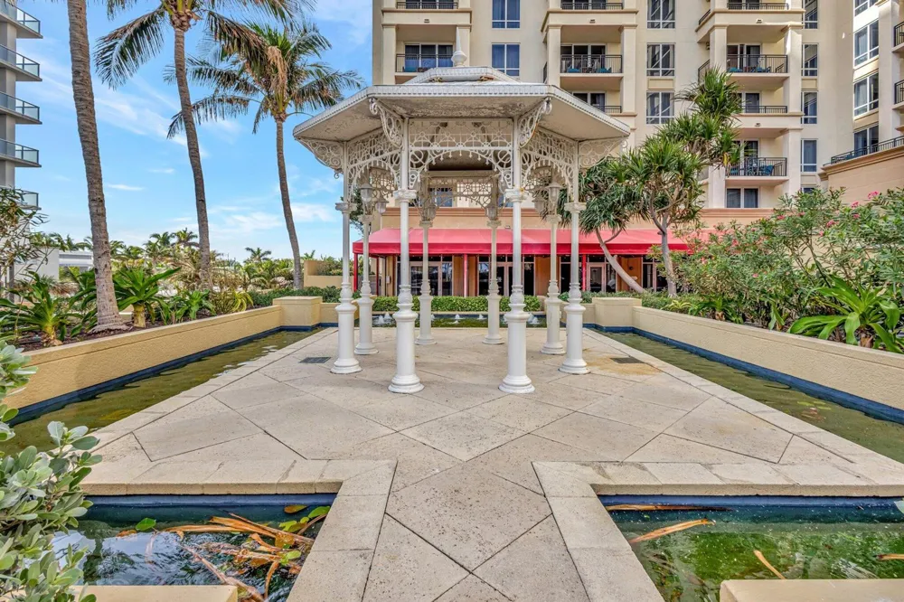 3800 Ocean Drive #2050 Singer Island, FL 33404