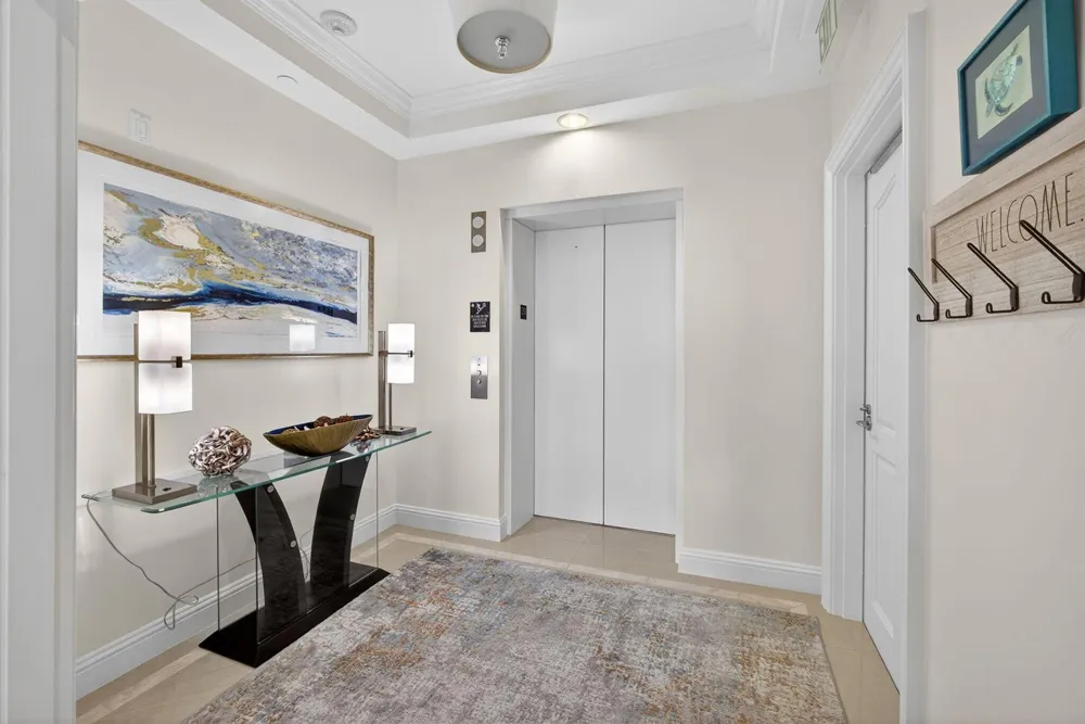 3800 Ocean Drive #2050 Singer Island, FL 33404