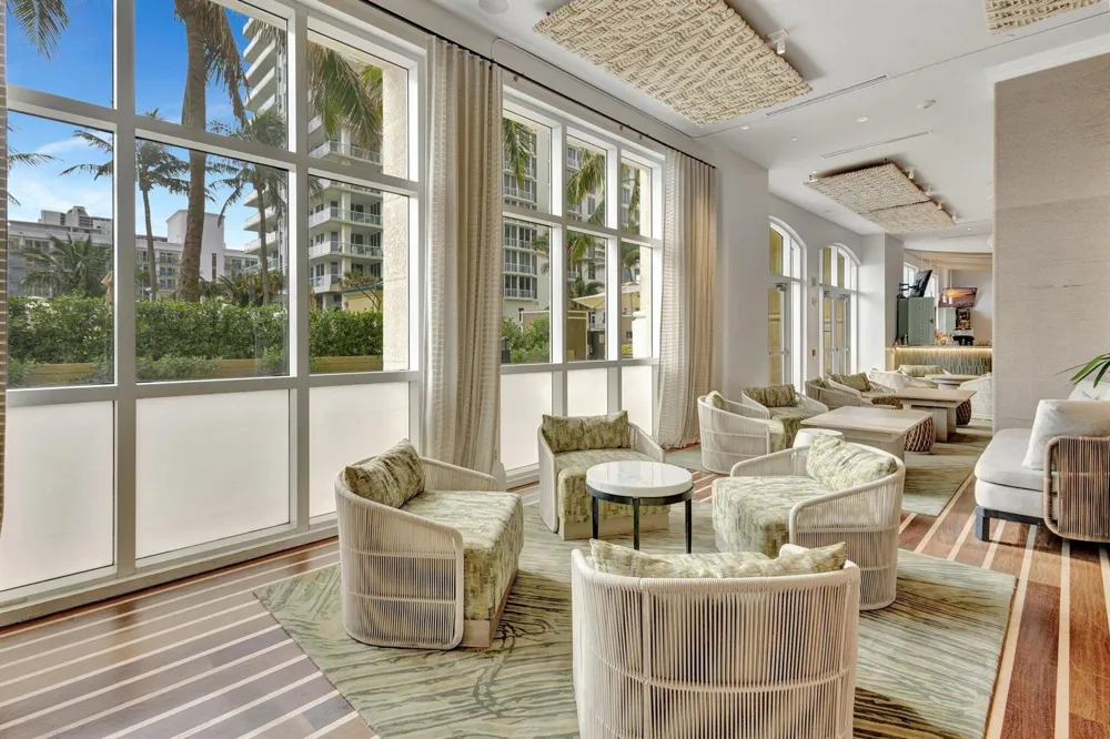 3800 Ocean Drive #2050 Singer Island, FL 33404