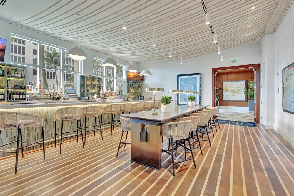 3800 Ocean Drive #2050 Singer Island, FL 33404