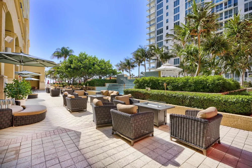 3800 Ocean Drive #2050 Singer Island, FL 33404