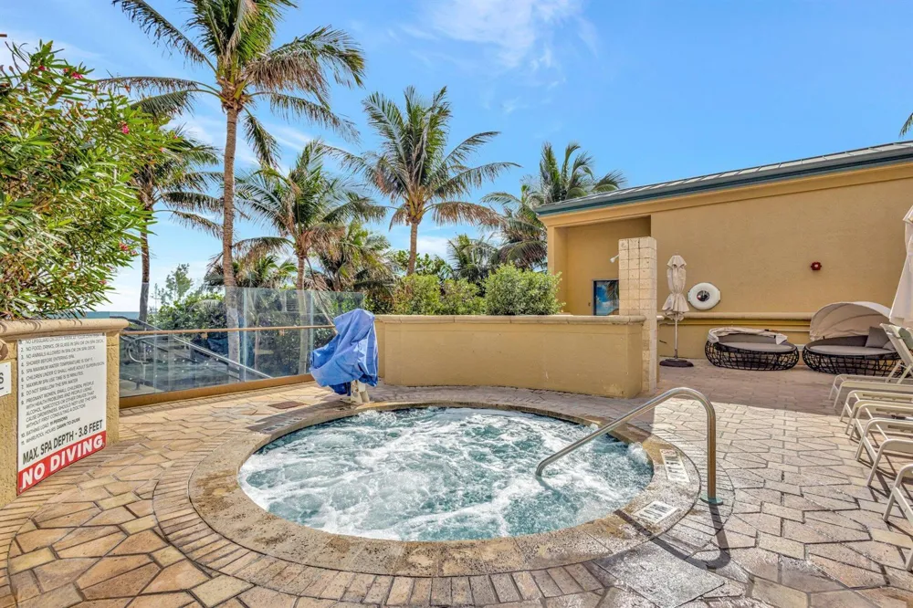 3800 Ocean Drive #2050 Singer Island, FL 33404