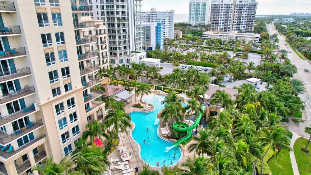 3800 Ocean Drive #2050 Singer Island, FL 33404