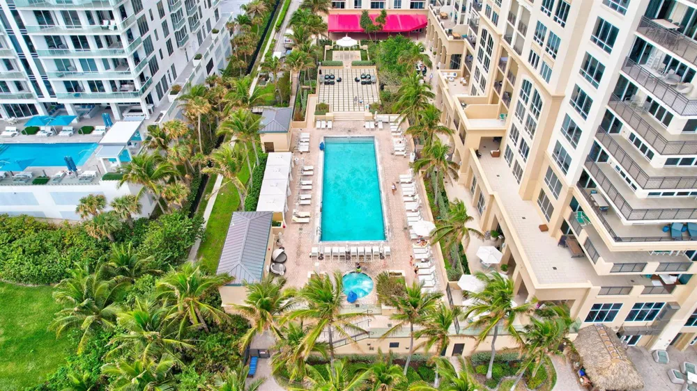 3800 Ocean Drive #2050 Singer Island, FL 33404