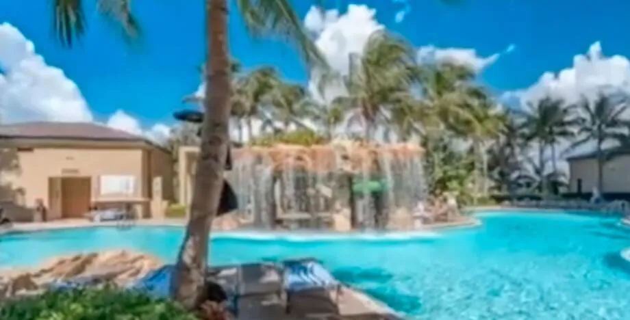 3800 Ocean Drive #2050 Singer Island, FL 33404