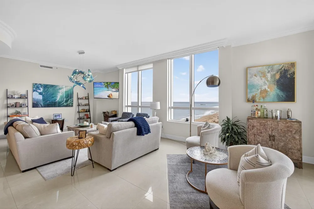 3800 Ocean Drive #2050 Singer Island, FL 33404