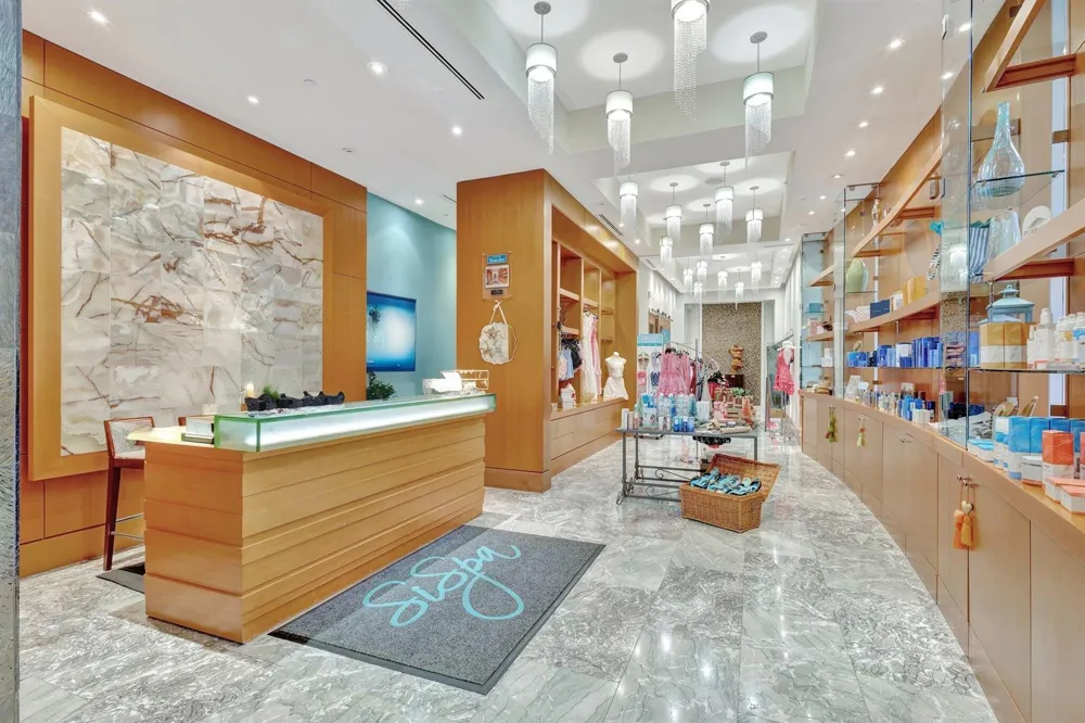 3800 Ocean Drive #2050 Singer Island, FL 33404