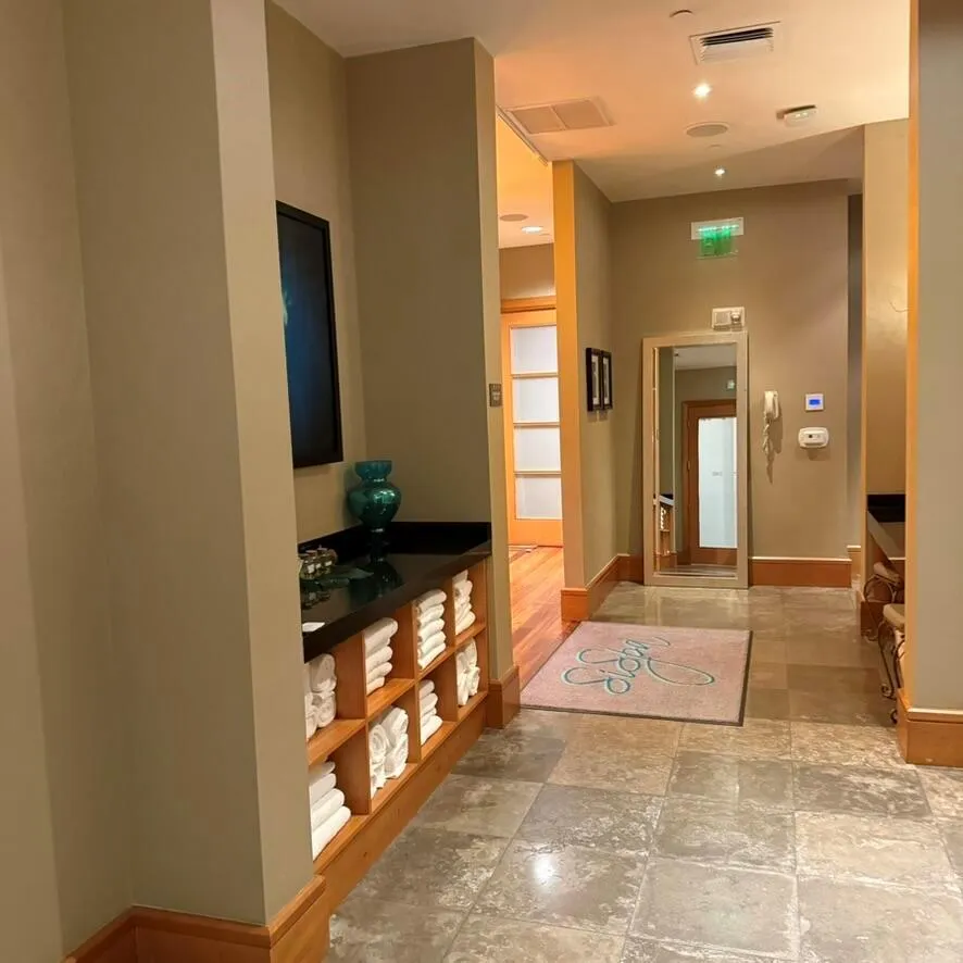 3800 Ocean Drive #2050 Singer Island, FL 33404