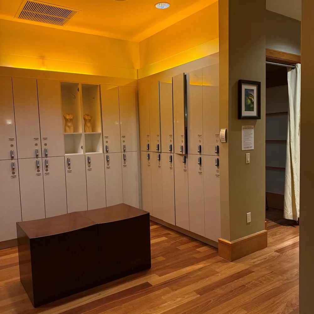 3800 Ocean Drive #2050 Singer Island, FL 33404