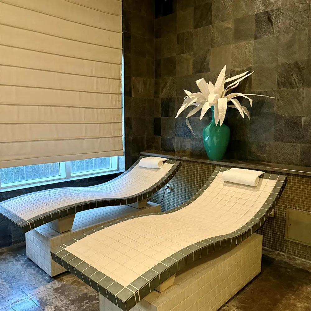 3800 Ocean Drive #2050 Singer Island, FL 33404