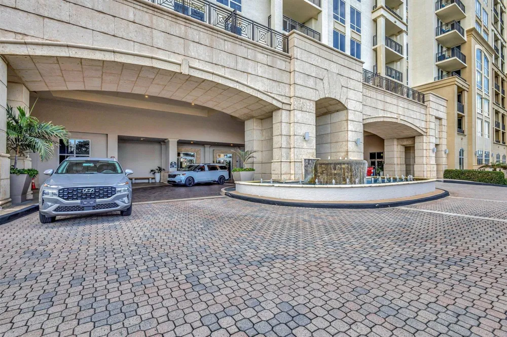 3800 Ocean Drive #2050 Singer Island, FL 33404