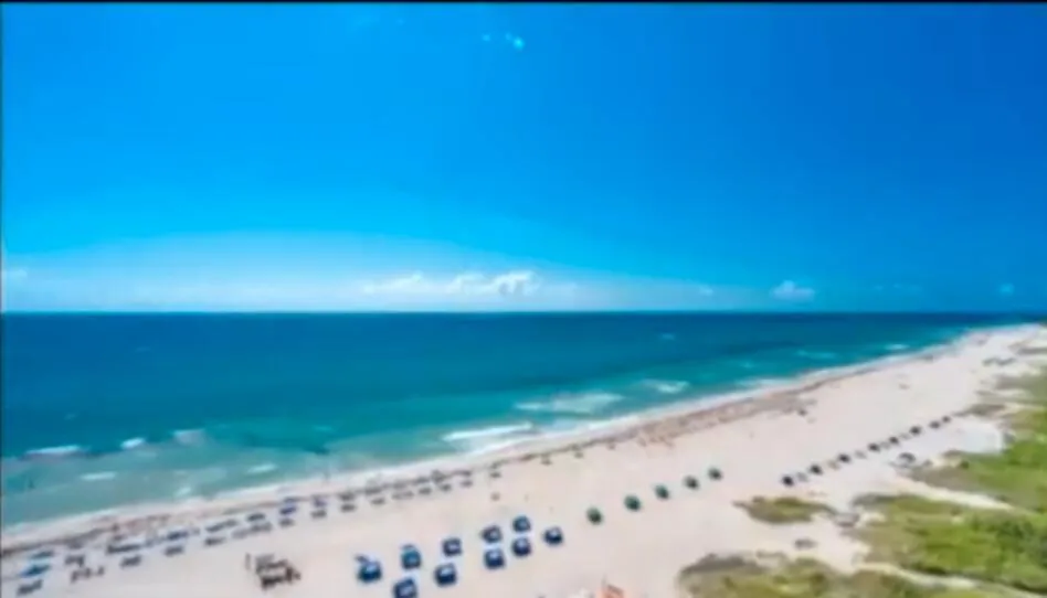 3800 Ocean Drive #2050 Singer Island, FL 33404