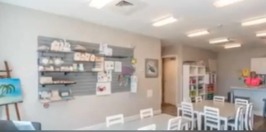 3800 Ocean Drive #2050 Singer Island, FL 33404
