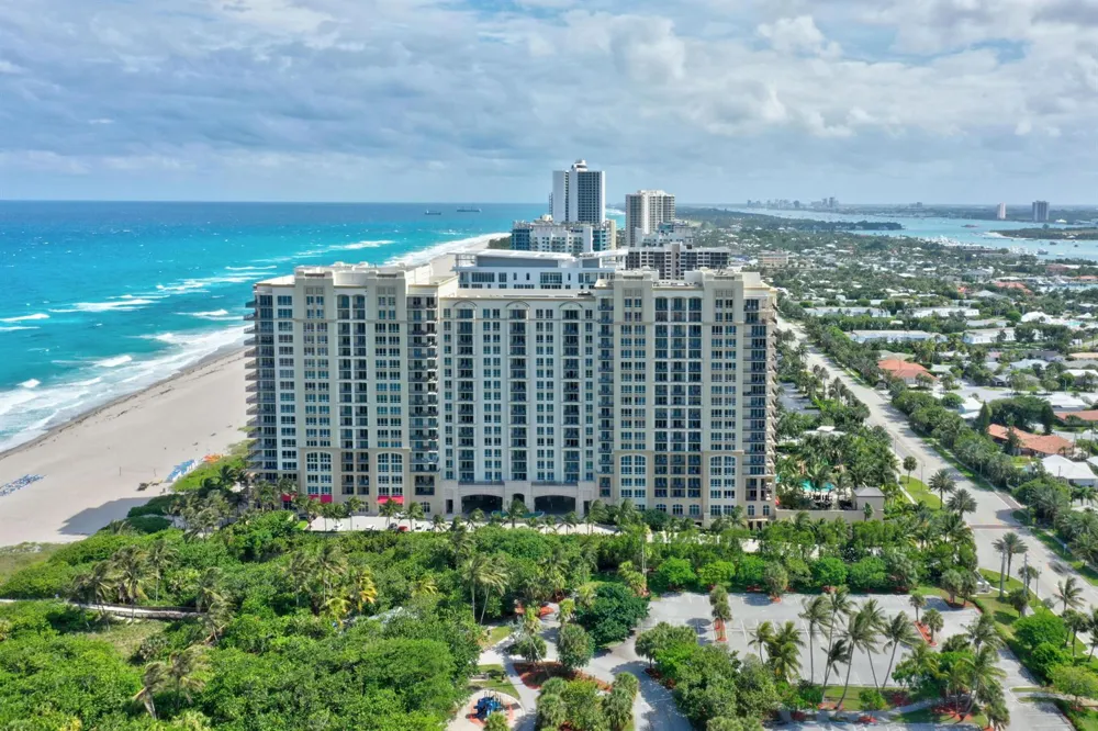 3800 Ocean Drive #2050 Singer Island, FL 33404
