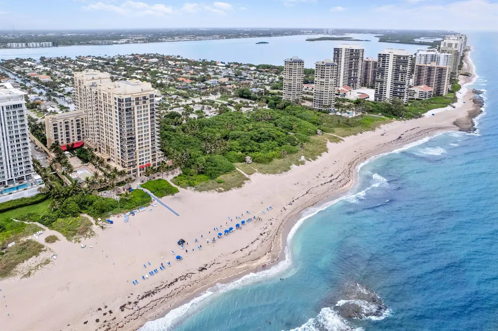 3800 Ocean Drive #2050 Singer Island, FL 33404