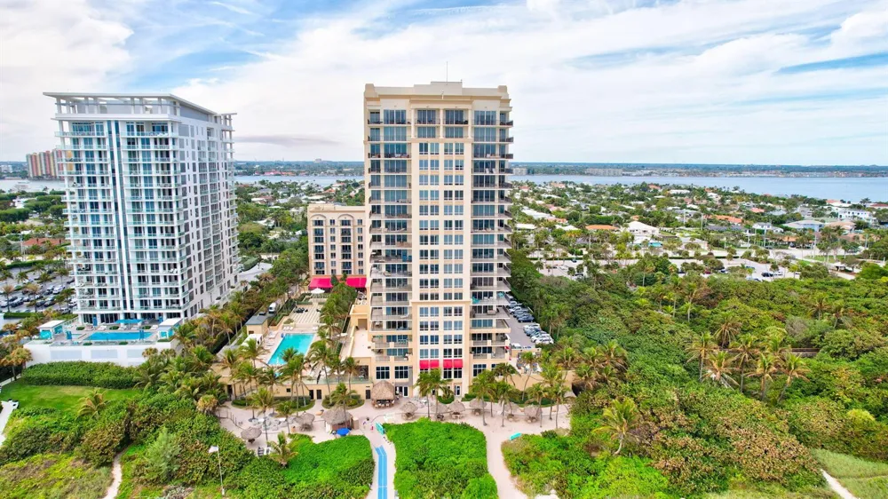 3800 Ocean Drive #2050 Singer Island, FL 33404