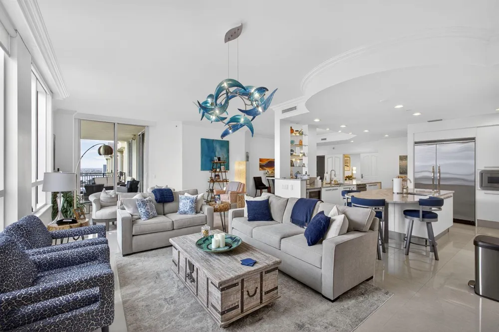 3800 Ocean Drive #2050 Singer Island, FL 33404