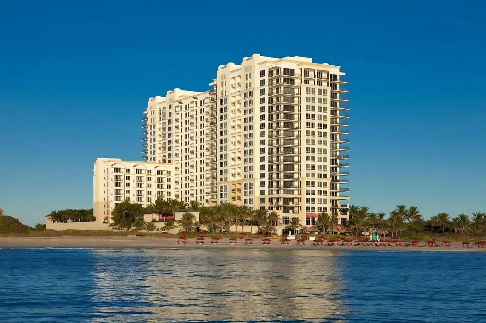 3800 Ocean Drive #2050 Singer Island, FL 33404