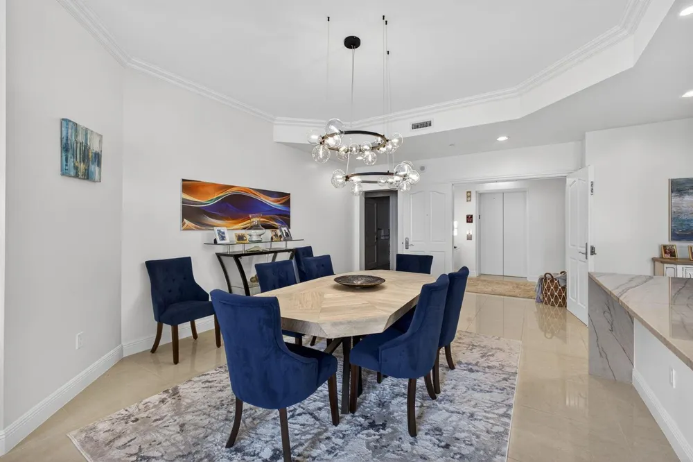 3800 Ocean Drive #2050 Singer Island, FL 33404