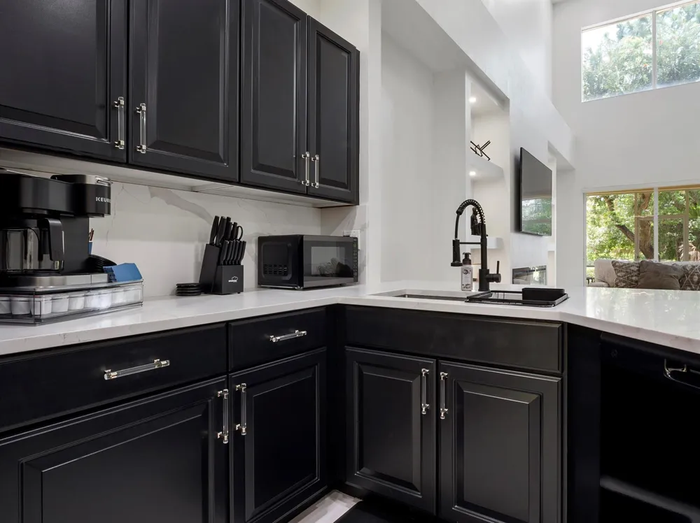 9011 Sand Shot Way Port St. Lucie, FL 34986