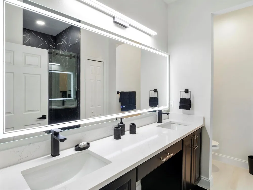 9011 Sand Shot Way Port St. Lucie, FL 34986