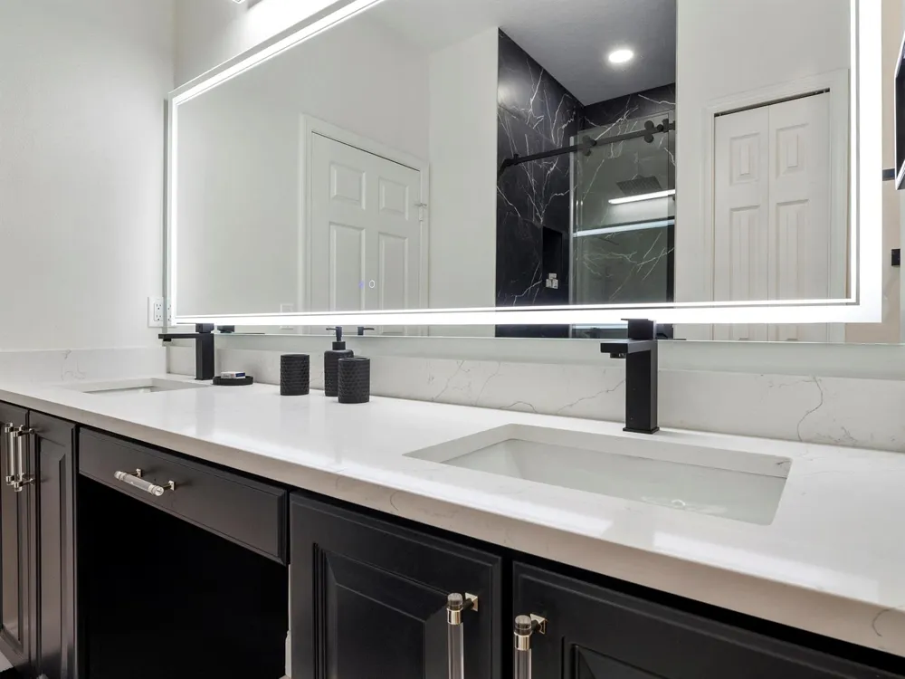 9011 Sand Shot Way Port St. Lucie, FL 34986