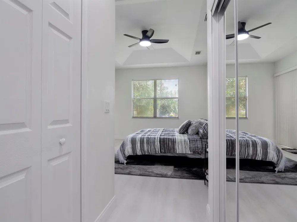 9011 Sand Shot Way Port St. Lucie, FL 34986