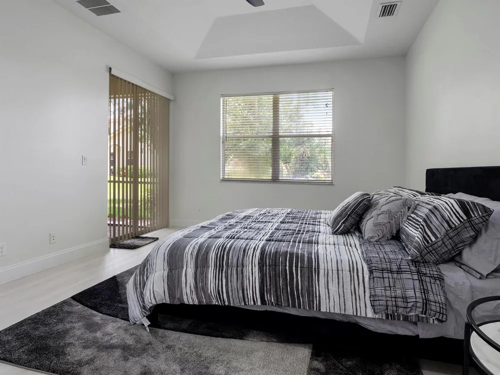 9011 Sand Shot Way Port St. Lucie, FL 34986