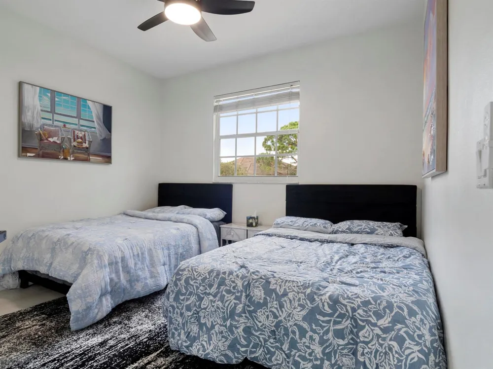 9011 Sand Shot Way Port St. Lucie, FL 34986